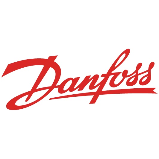 Danfoss