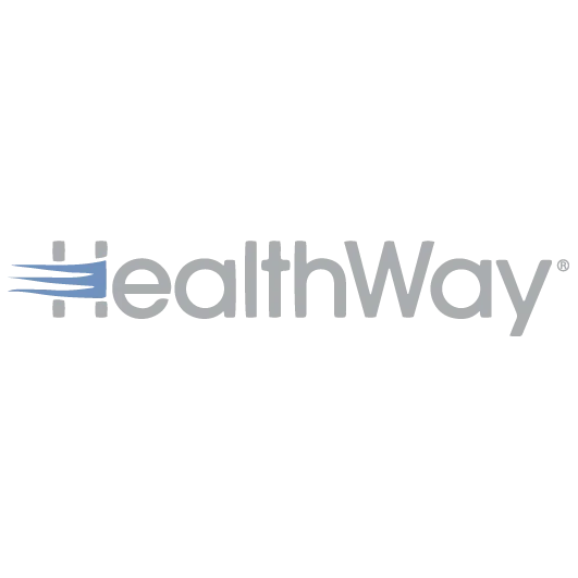 Healthway